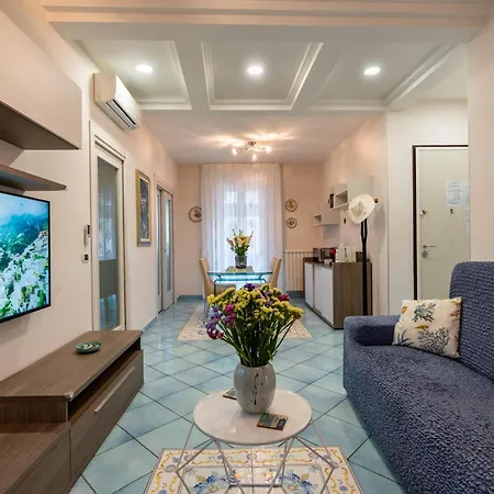 בית נופש By Marcel