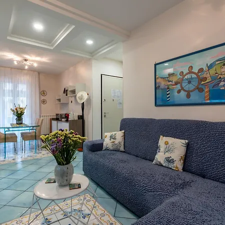 By Marcel * מאיורי