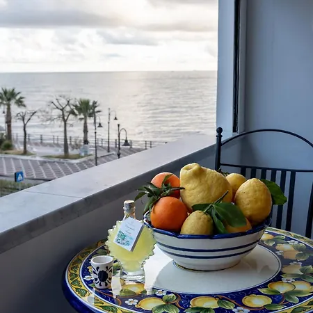 בית נופש By Marcel