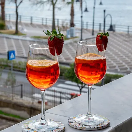 By Marcel * מאיורי