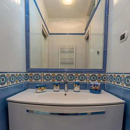 By Marcel * מאיורי