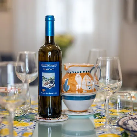 בית נופש By Marcel *