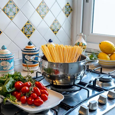 By Marcel בית נופש