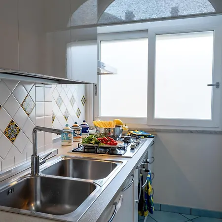 By Marcel בית נופש *