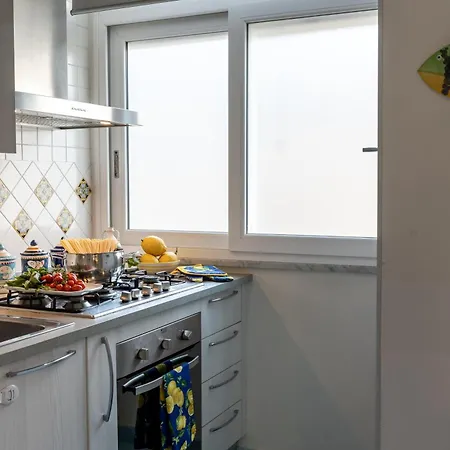 By Marcel בית נופש