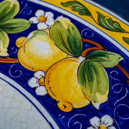 By Marcel * מאיורי