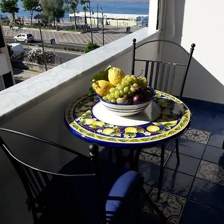 בית נופש By Marcel מאיורי