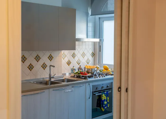 펜션 By Marcel 마이오리