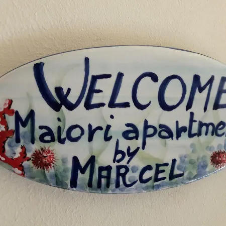 By Marcel *
