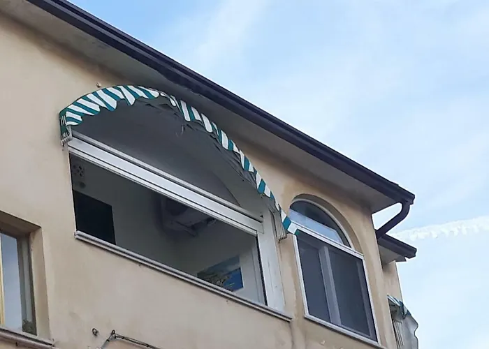 Casa de Férias By Marcel