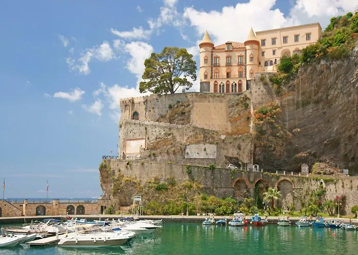 Casa de Férias By Marcel Maiori