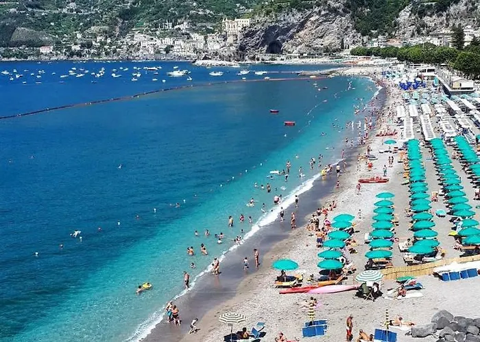 Casa de Férias By Marcel Maiori