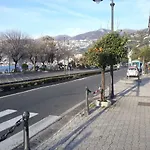 By Marcel * 马奥莱