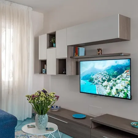 Dom wakacyjny By Marcel Maiori