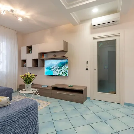 By Marcel Dom wakacyjny *