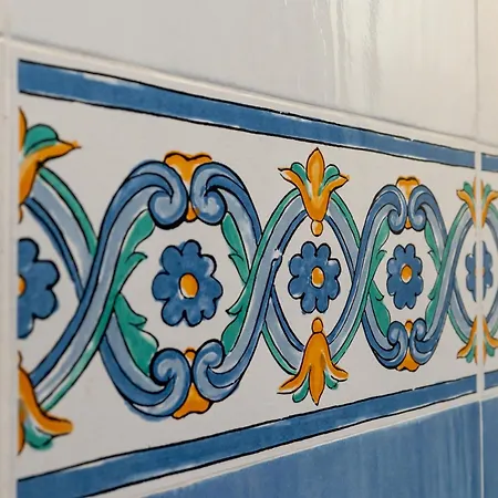 Dom wakacyjny By Marcel Maiori