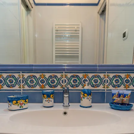 By Marcel Dom wakacyjny *