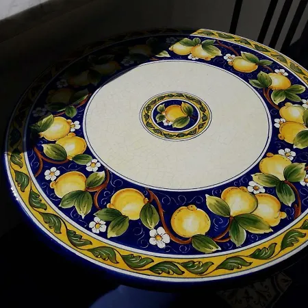 By Marcel Dom wakacyjny