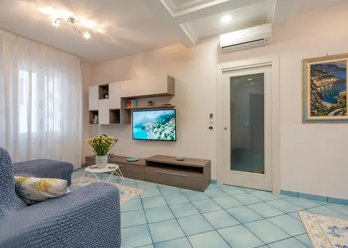 By Marcel Casa de Férias *