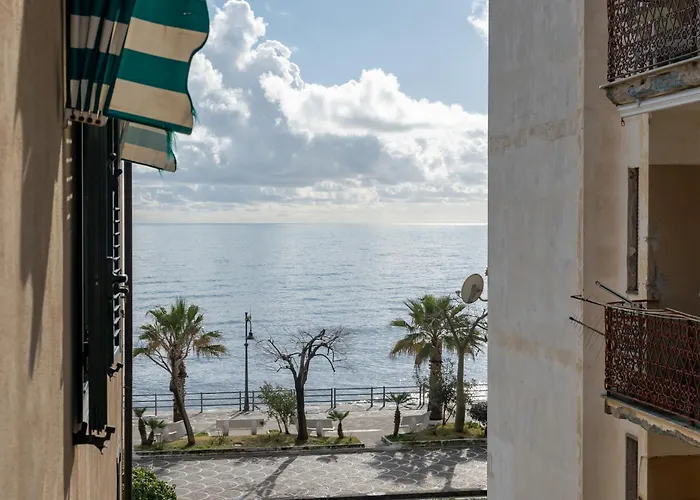 By Marcel Casa de Férias