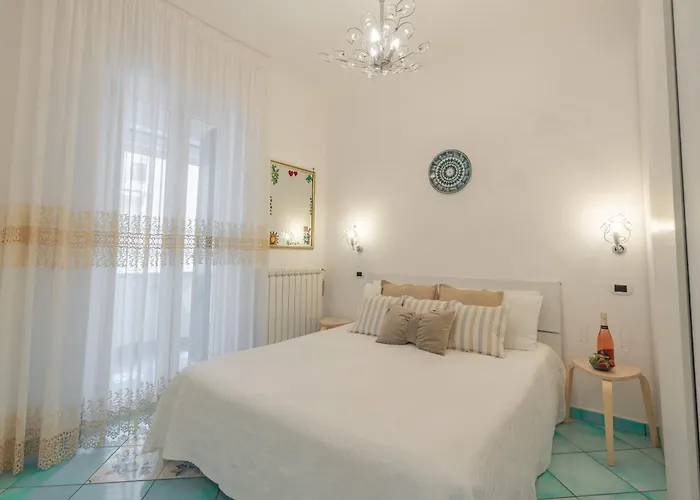 Casa de Férias By Marcel